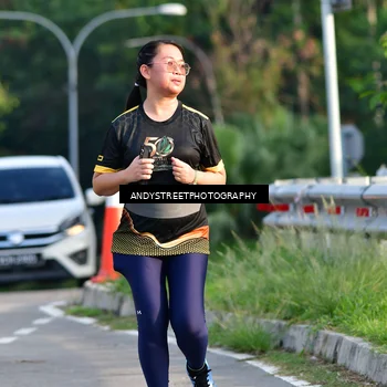 Runner Photo 7149829
