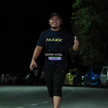 Runner Photo 7149830