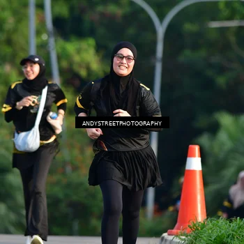 Runner Photo 7149837