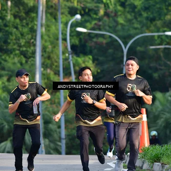 Runner Photo 7149839