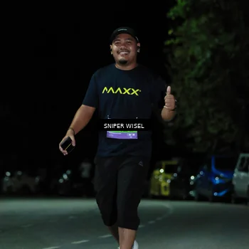 Runner Photo 7149845