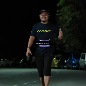 Runner Photo 7149849