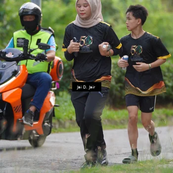 Runner Photo 7149857