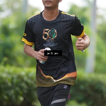 Runner Photo 7149860