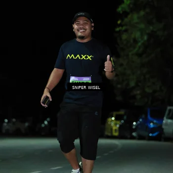 Runner Photo 7149862