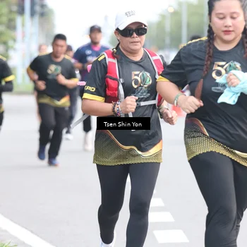 Runner Photo 7149865