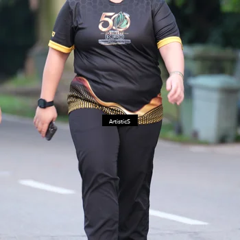 Runner Photo 7149866