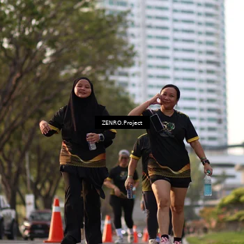 Runner Photo 7149873