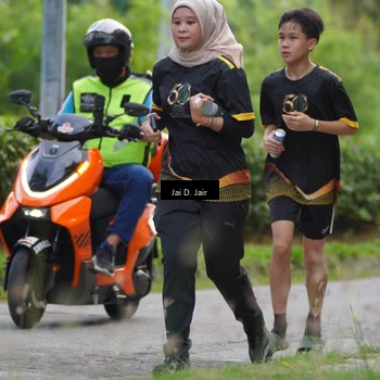 Runner Photo 7149875