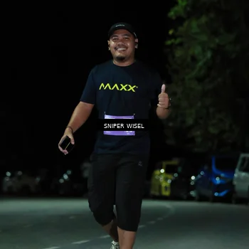 Runner Photo 7149876