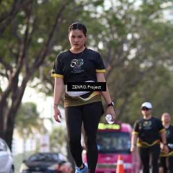 Runner Photo 7149882