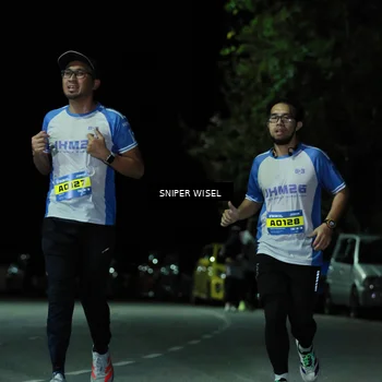 Runner Photo 7149883