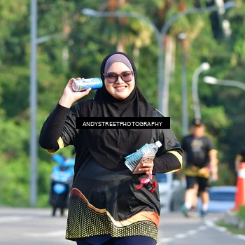 Runner Photo 7149890