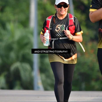 Runner Photo 7149897
