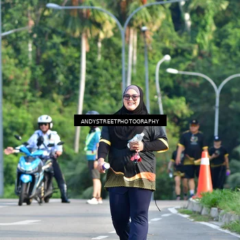Runner Photo 7149899