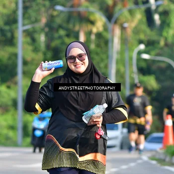 Runner Photo 7149905