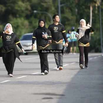 Runner Photo 7149910