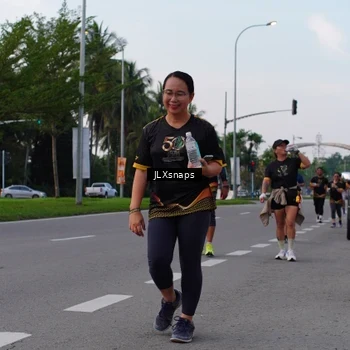 Runner Photo 7149919