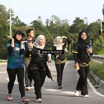 Runner Photo 7149928