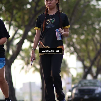 Runner Photo 7149929