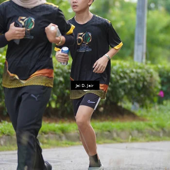 Runner Photo 7149930