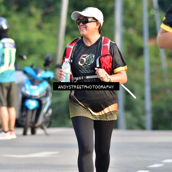 Runner Photo 7149931