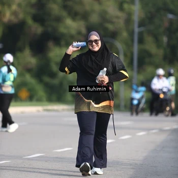 Runner Photo 7149932