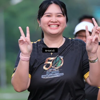 Runner Photo 7149934