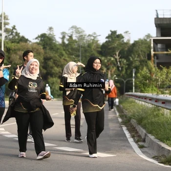 Runner Photo 7149939