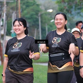 Runner Photo 7149942