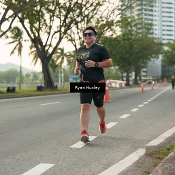 Runner Photo 7149962