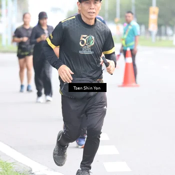 Runner Photo 7149965