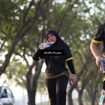Runner Photo 7149968