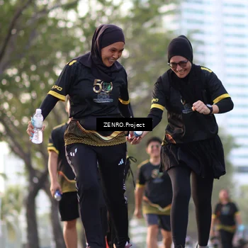 Runner Photo 7149970