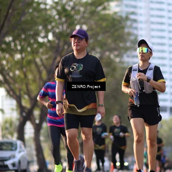 Runner Photo 7149971