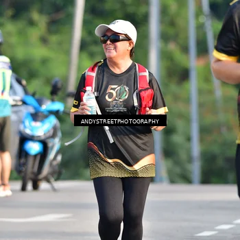 Runner Photo 7149972