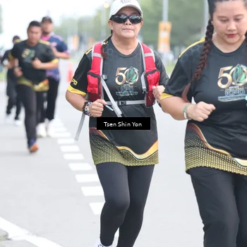Runner Photo 7149973