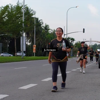 Runner Photo 7149975