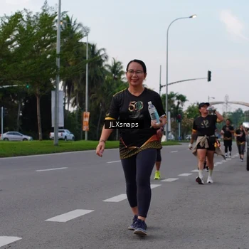 Runner Photo 7149978