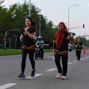 Runner Photo 7149987