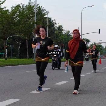 Runner Photo 7149991