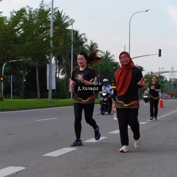 Runner Photo 7149996