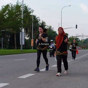 Runner Photo 7149997