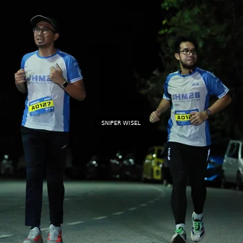 Runner Photo 7150003