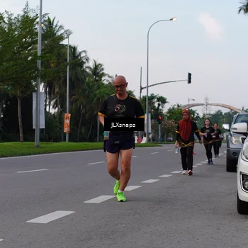 Runner Photo 7150013