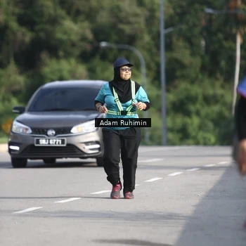 Runner Photo 7150020