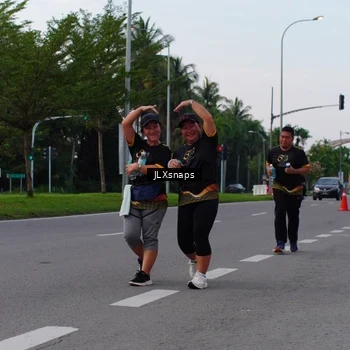 Runner Photo 7150022