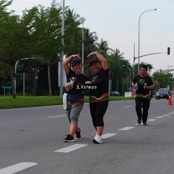 Runner Photo 7150023