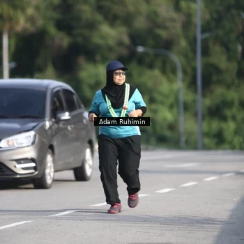 Runner Photo 7150029