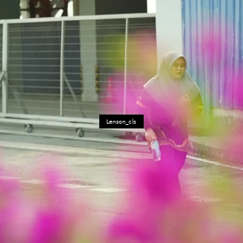 Runner Photo 7150030